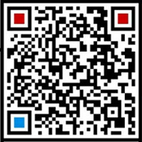 ��һ�߸�������